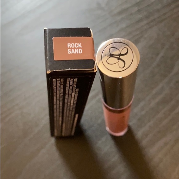Anastasia Beverly Hills Other - Anastasia Beverly Hills Liquid Lipstick